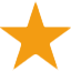 1 Star