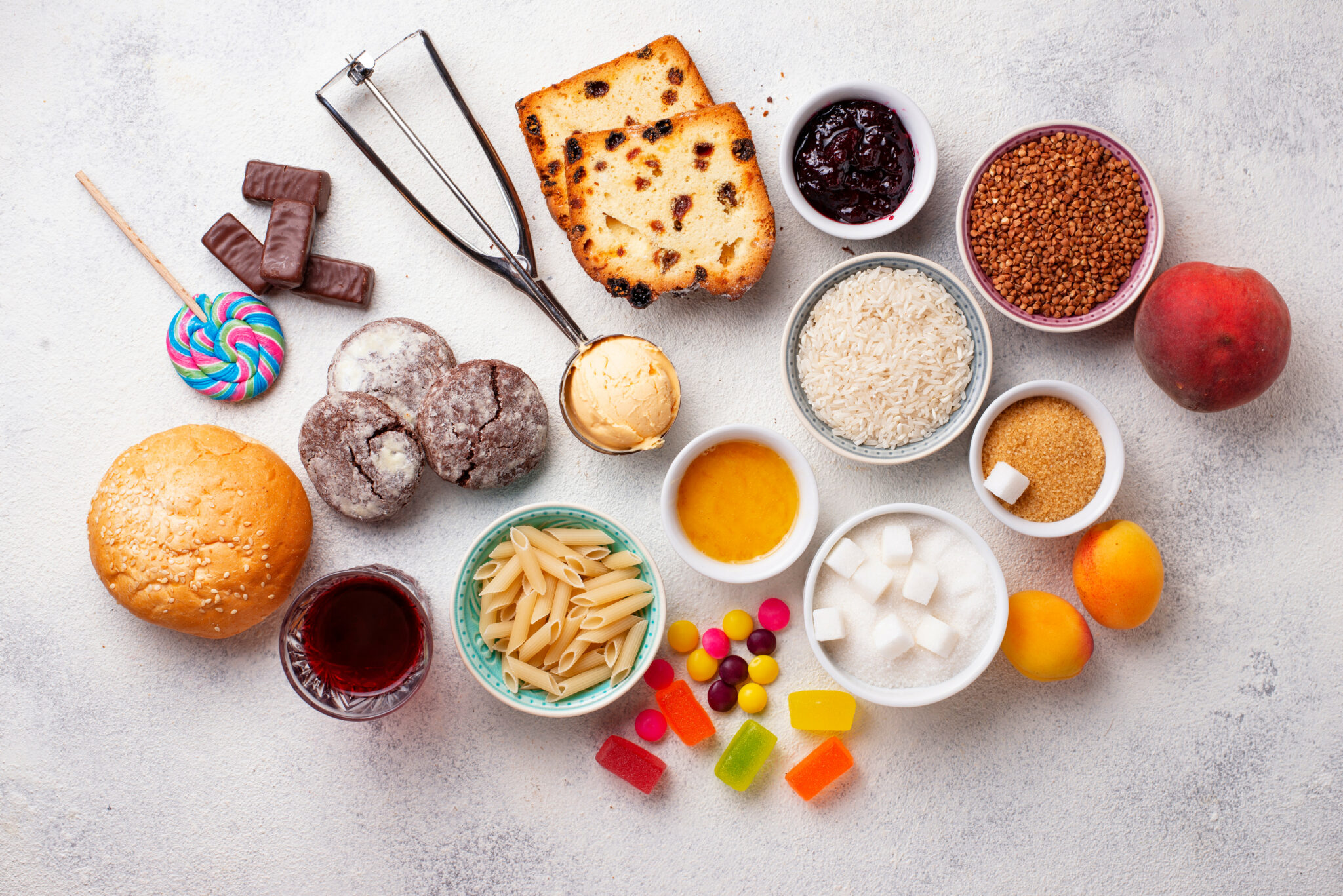 Was Essen Wenn Man Krank Ist Und Keinen Appetit Hat www.lebens-retter.org