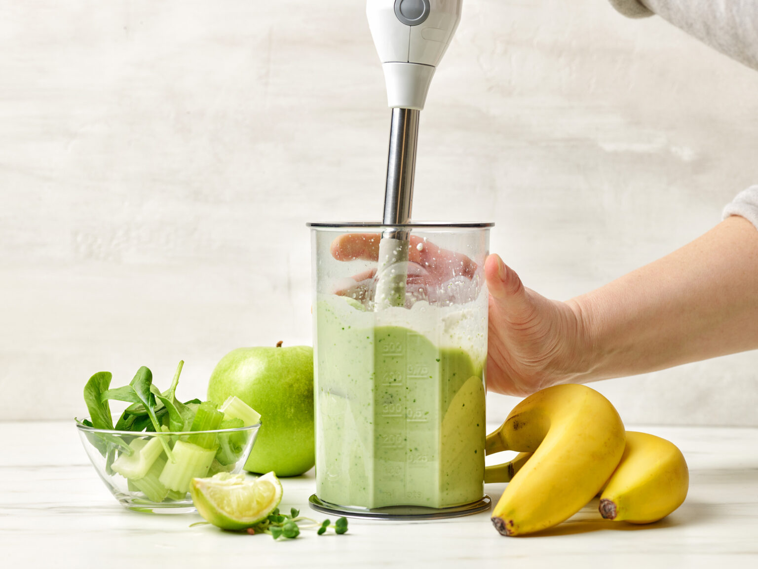 Sind Gemüse-Säfte für Diabetiker gesund? Vor- &amp; Nachteile