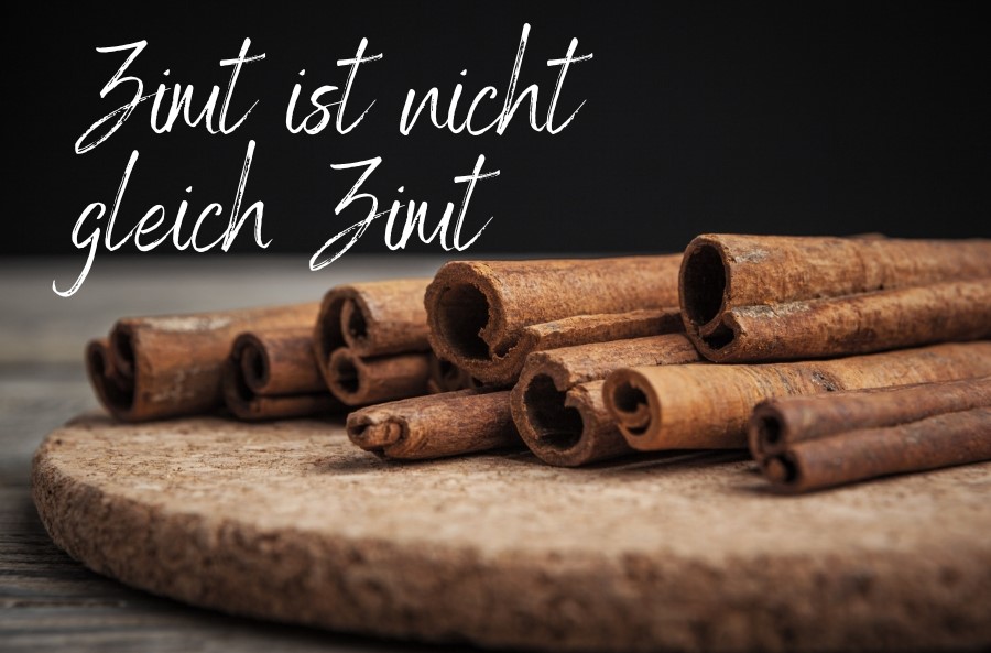 Zimt,Sorten,Vergleich,Diabetes, gut, hilft,essen,Gewürz,Zimtstangen