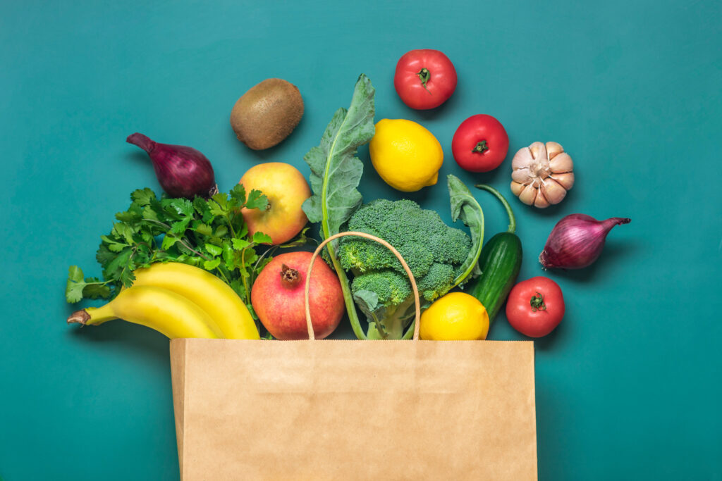 Sind Gemüse-Säfte für Diabetiker gesund? Vor- &amp; Nachteile