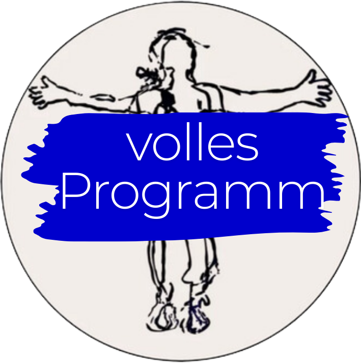 volles Programm,vielfalt,umfangreich,icon,Logo,Lebens-Retter,viel,Kurs,Leistung,Ernährung,gesund,gut