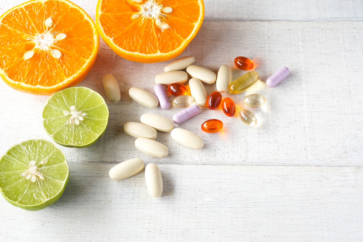 Welche Vitamine Bei Diabetes Typ 2 www.lebens-retter.org