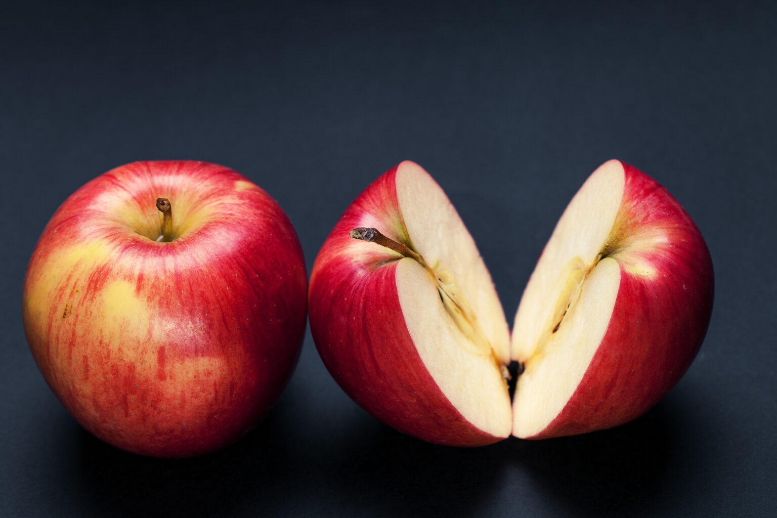 Obst mit wenig Zucker für Diabetiker: Übersicht + Ausnahmen