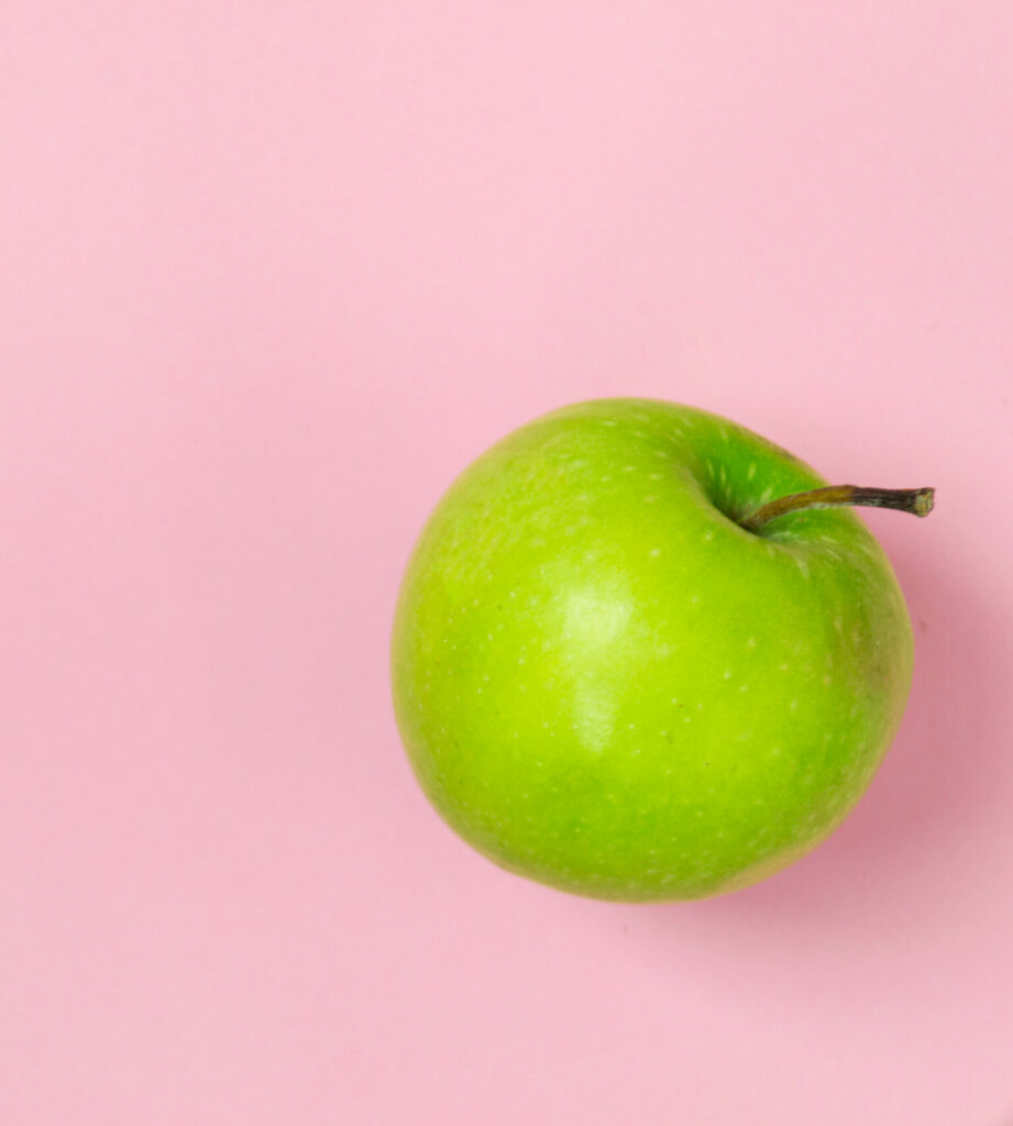Apfel,Diabetes,Blutzucker