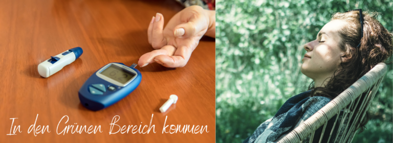 Was Tun Wenn Blutzucker über 300 www.lebens-retter.org