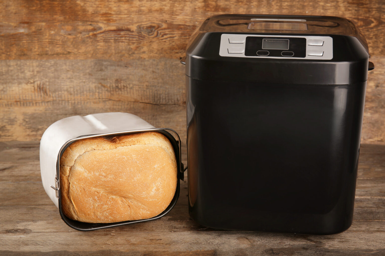 Welches Brot bei Diabetes? Tabelle+Info