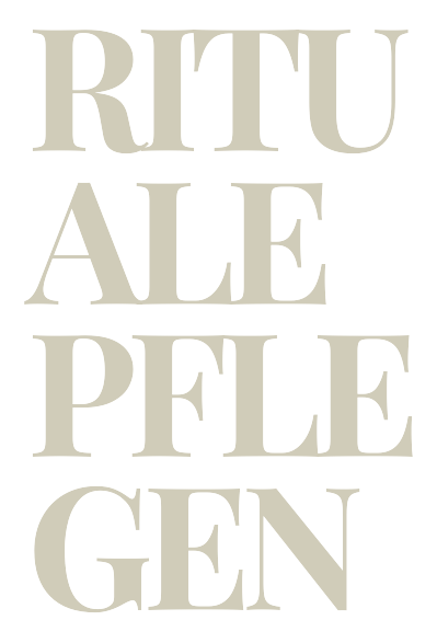 Ritual,pflegen,Routine,gut,Hilfe,Sicherheit