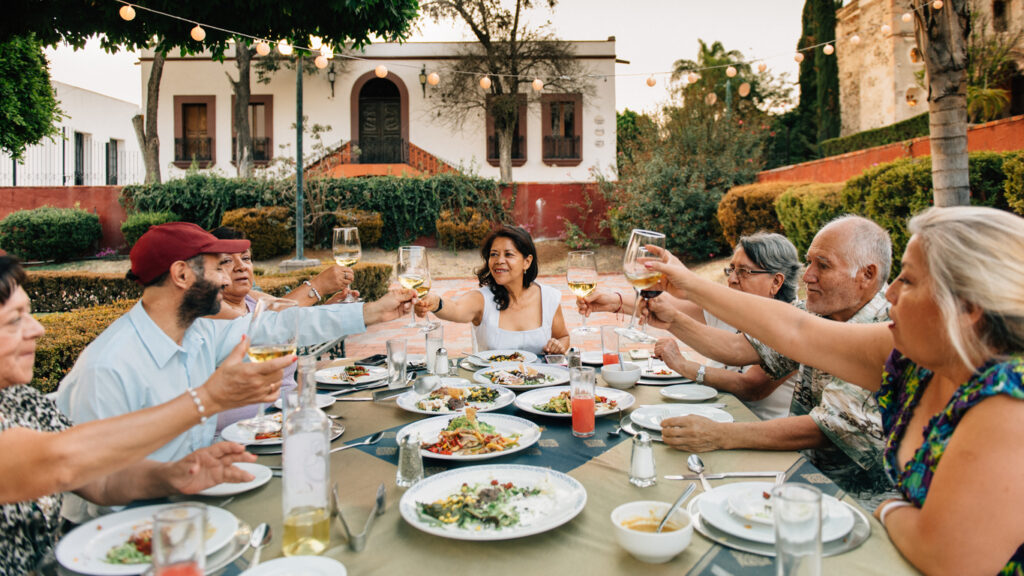 Urlaub Ernährung Diabetes, Sommer, Süden,Lebensfreude,Familie,