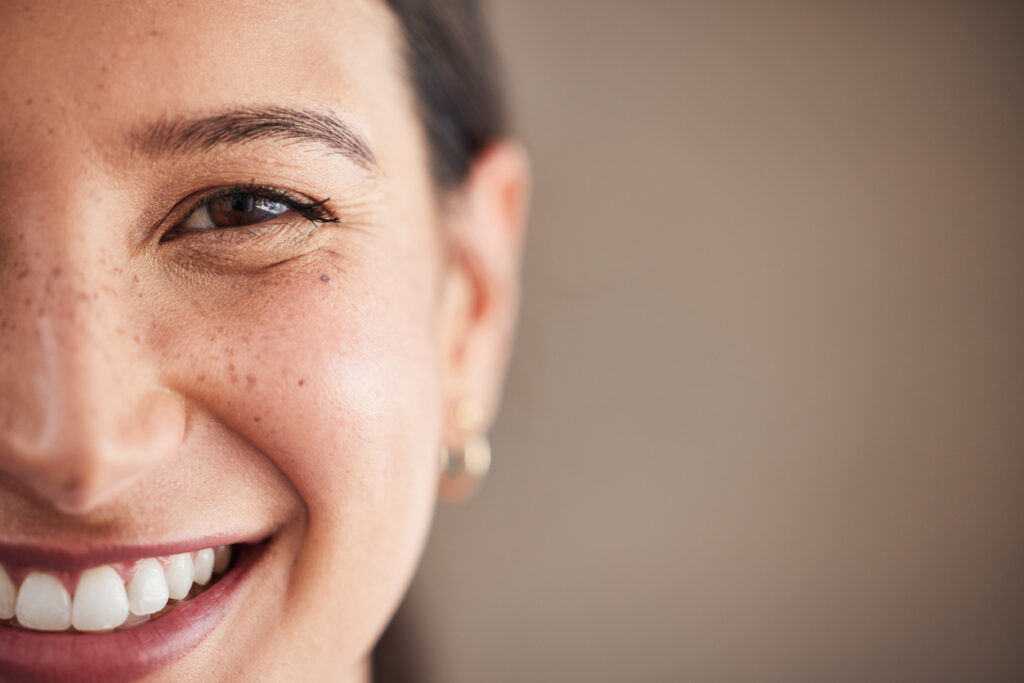 augen,gefahr,diabetes