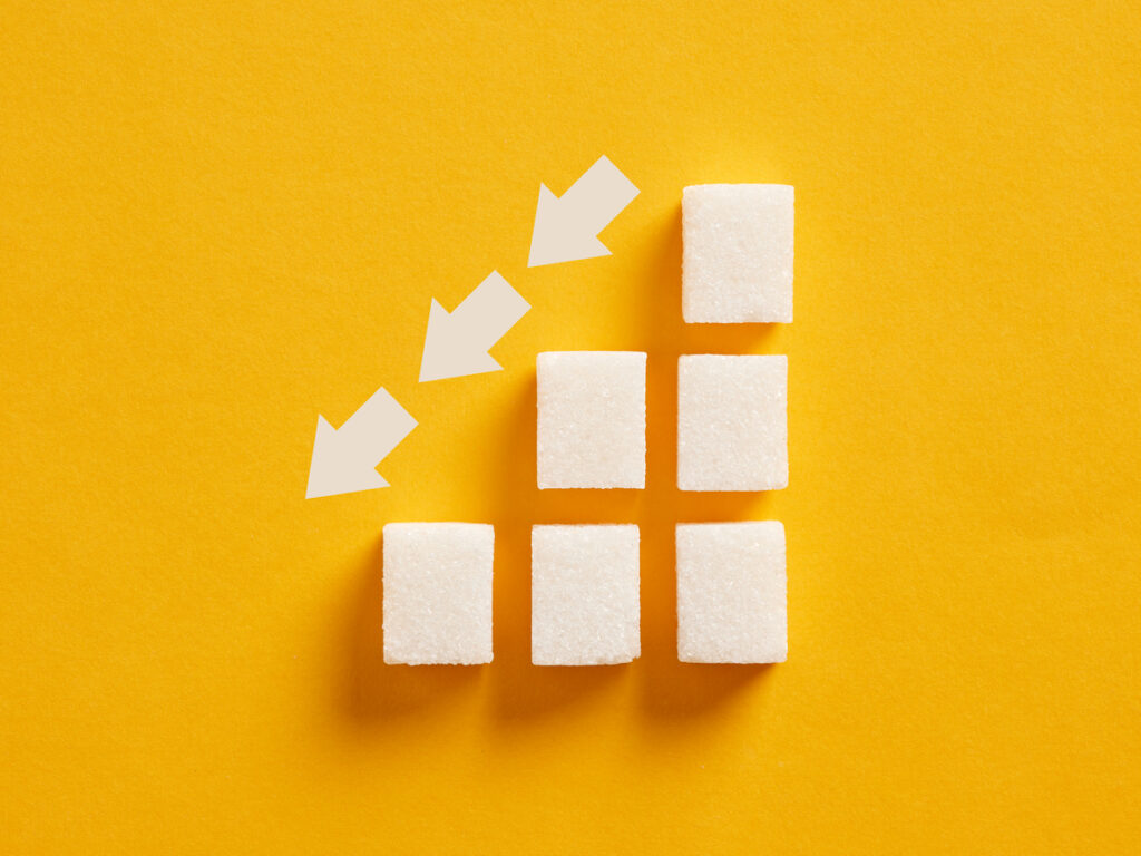 optimale,normale,Bluzuckerwerte, Zuckerwert,Zielwert,Diabetes
