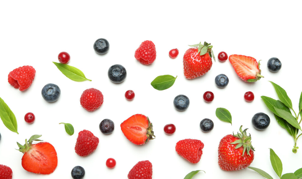 Mit Ballaststoffe gegen Diabetes so geht’s! BallaststoffTabellen