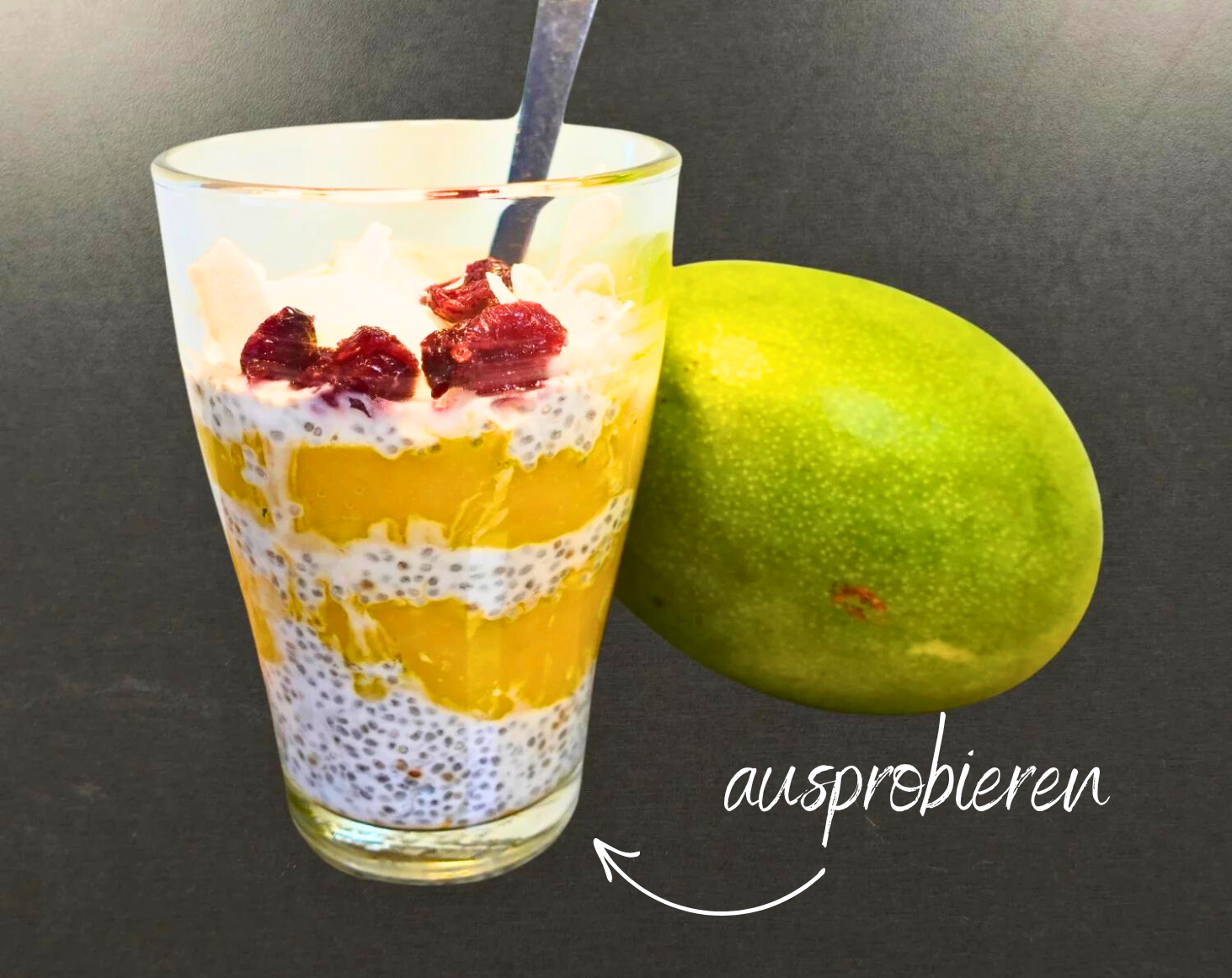 Süßigkeiten bei Diabetes > Welche? Gute SnackAlternativen