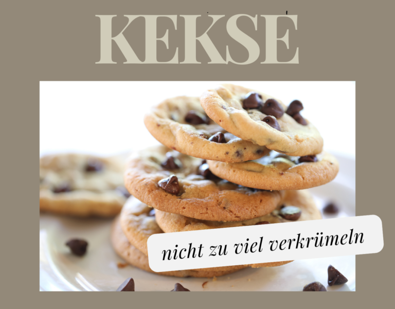 Süßigkeiten bei Diabetes > Welche? Gute SnackAlternativen