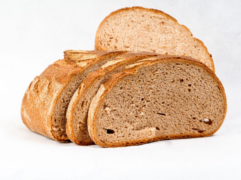 Dinkelbrot,satt,machen,lecker,gesund,Blutzucker,sättigend