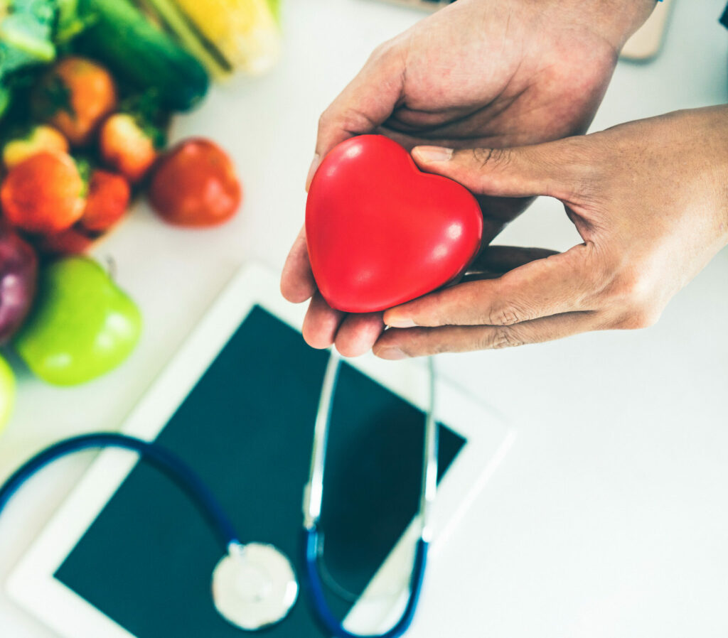 Lebensmittel, Herz,Herz-Kreislauf,Erkrankung,Medizin,Geräte,Ernährung,Diabetes