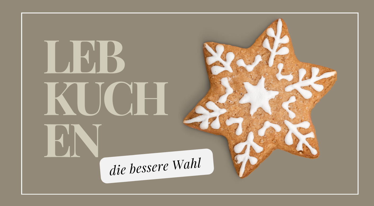 Süßigkeiten bei Diabetes > Welche? Gute SnackAlternativen