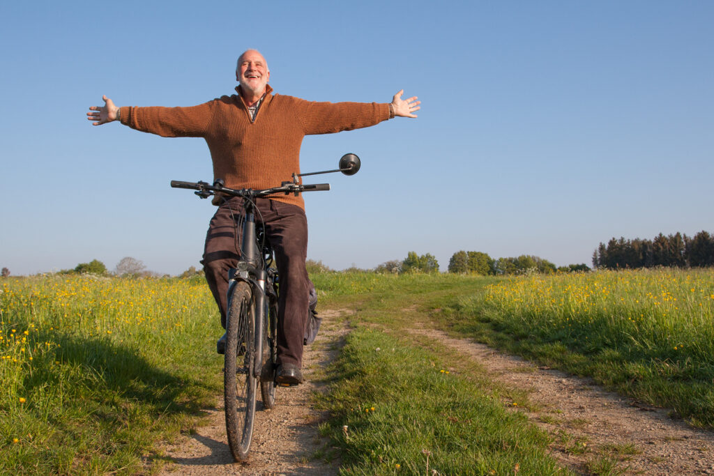Hilfe,Besserung,Gesundheit,Energie,Freude,gute Füße
