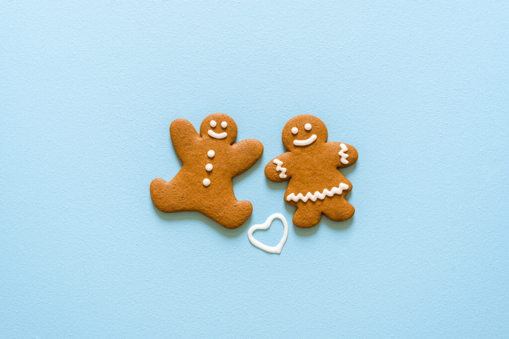 Lebkuchen,Diabetes,Blutzucker,besser,alternative,dürfen,gut