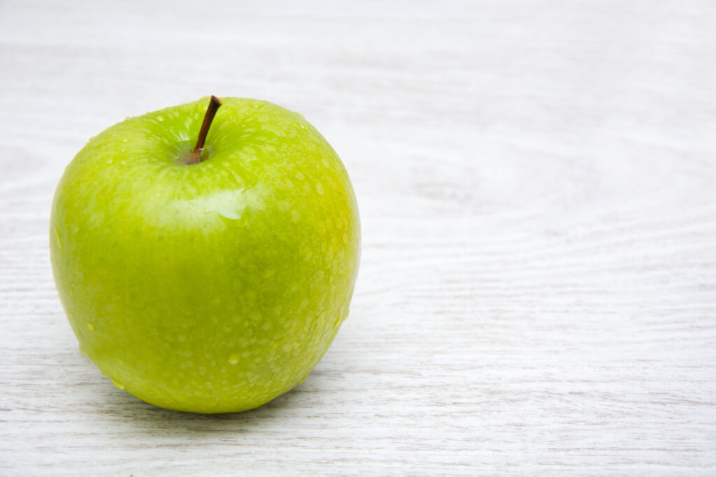 Apfel,Obst,Frucht,Diabetes