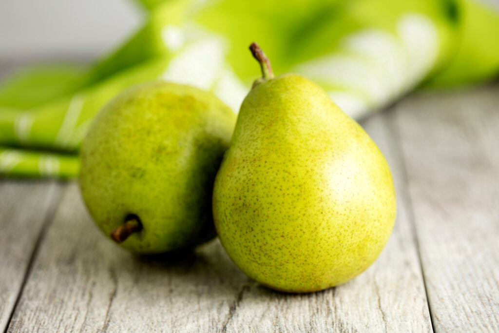 Birne,Diabetes,welches obst