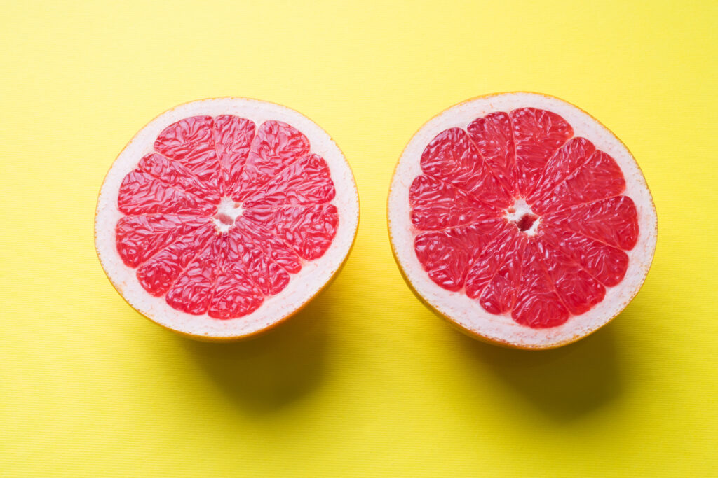 Grapefruit,Diabetes,gesund,gut,lecker,blutzucker,schlank