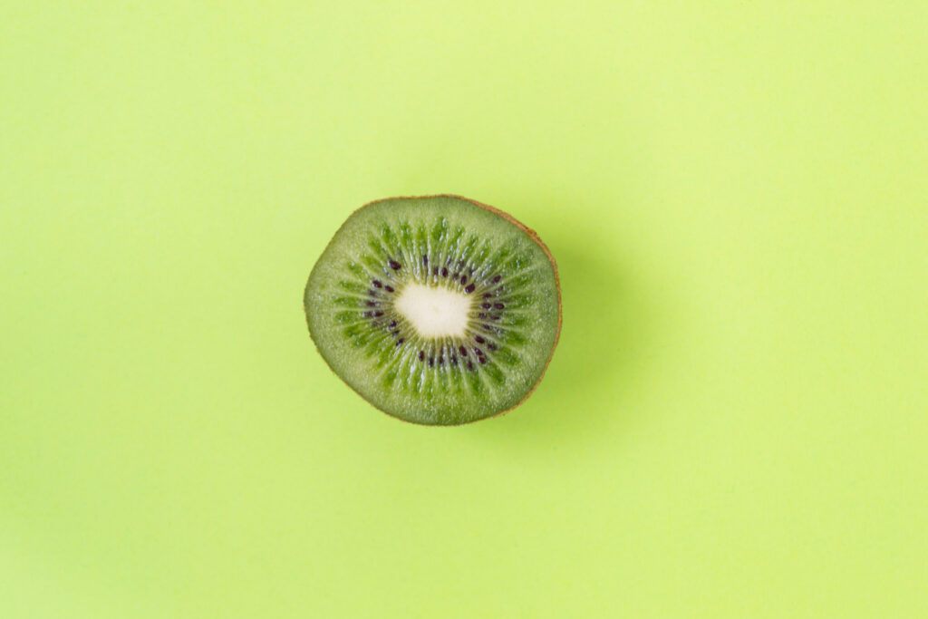 Kiwi,diabetes,blutzucker