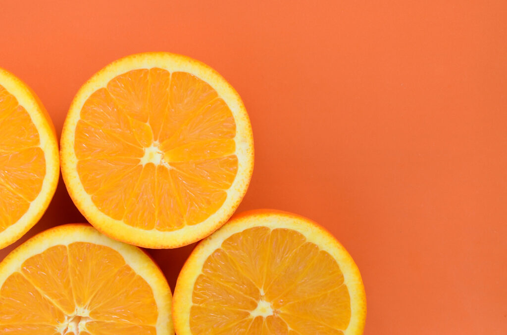 Obst,Diabetes,Typ 2, Frucht,Orange