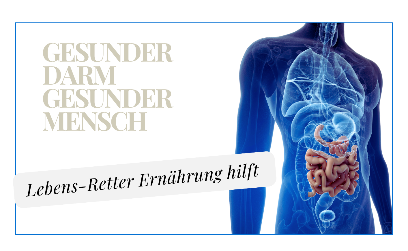 Diabetes Aufstoßen mit Geruch fauler Eier Was hilft?