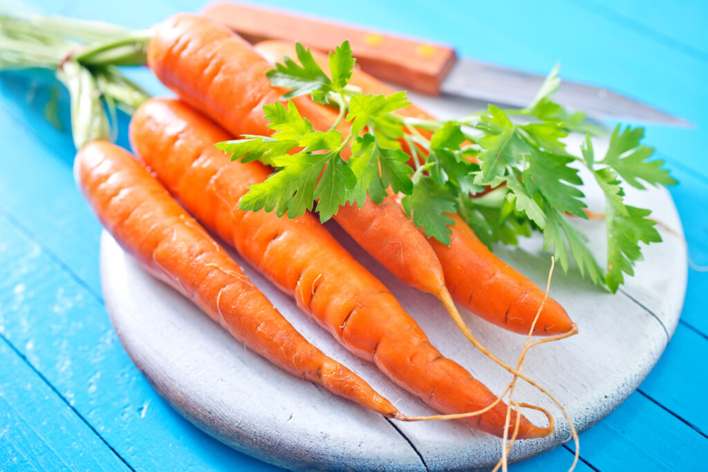 Gemüse, Karotten ,abnehmen, gesund,beste,gut,Gewicht