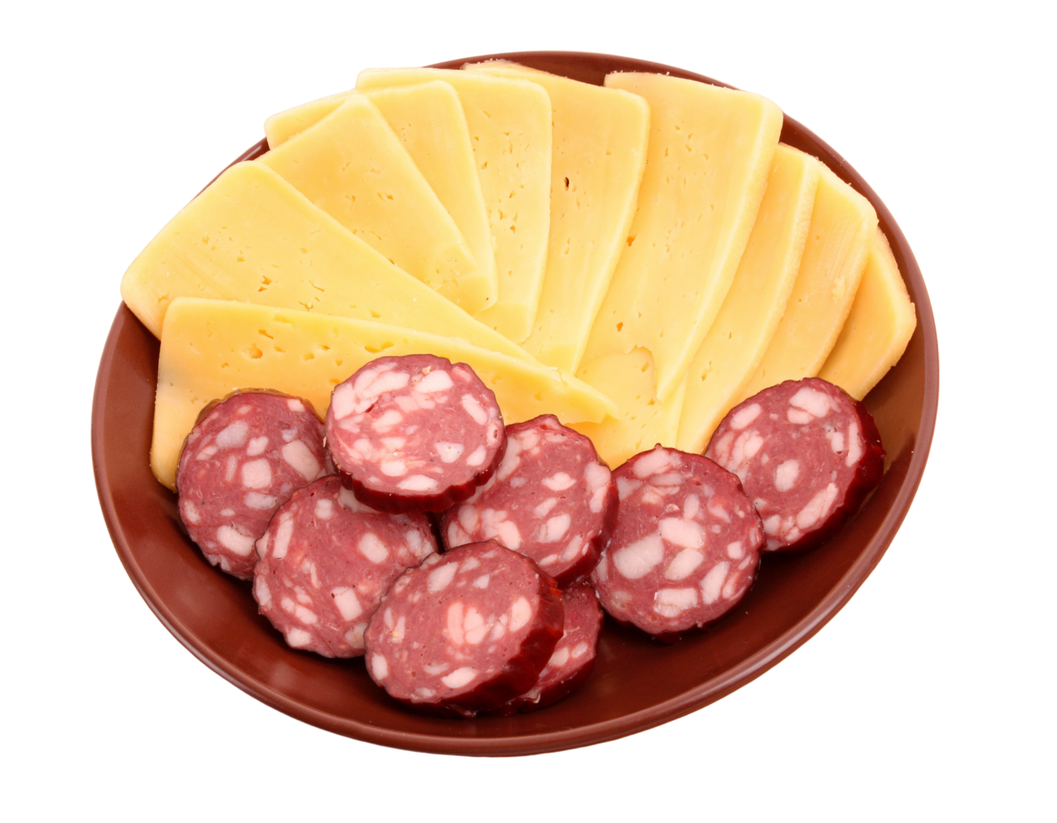 Kalorien Belegtes Brot Mit Wurst Und Käse www.lebens-retter.org