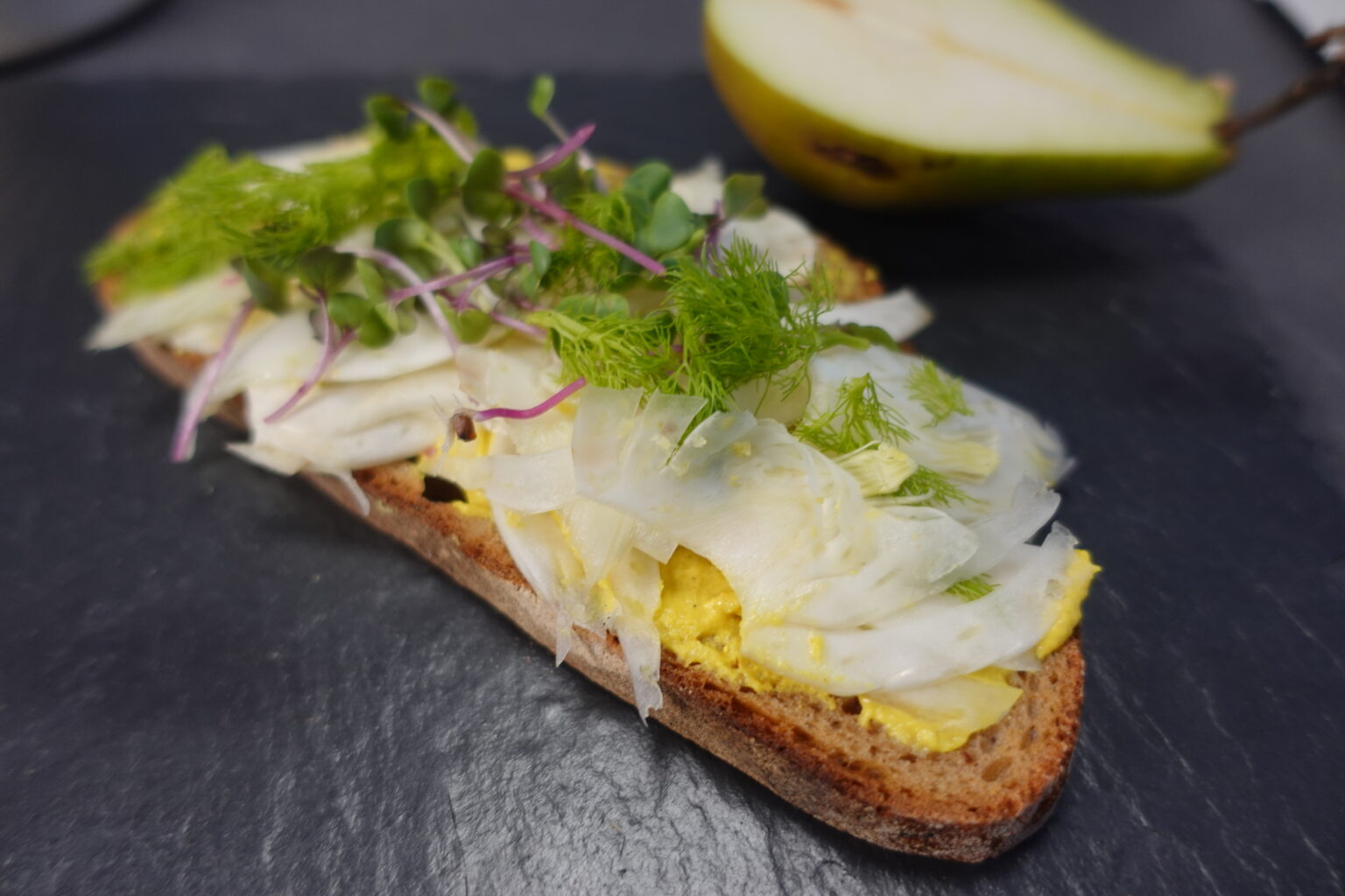 Welches Brot bei Diabetes? Tabelle+Info