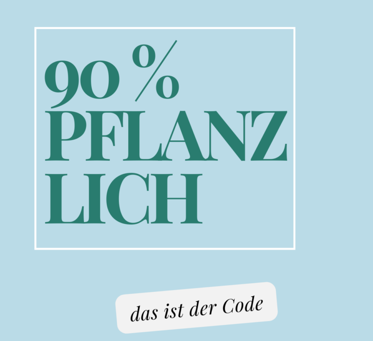 Welche Milch bei Diabetes? Tabelle + gute Alternativen