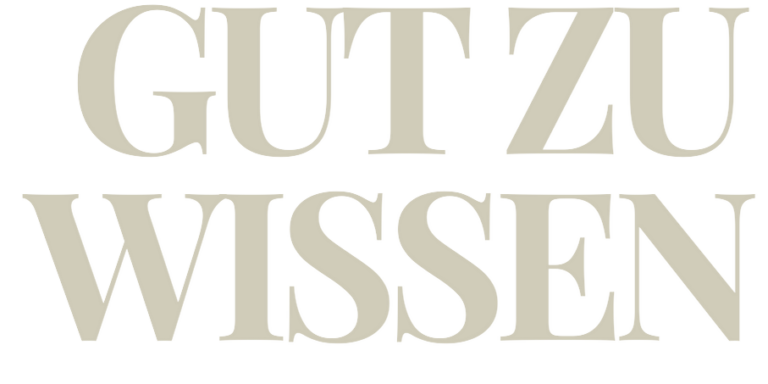 Gesättigte / Ungesättigte Fettsäuren: Was ist besser?