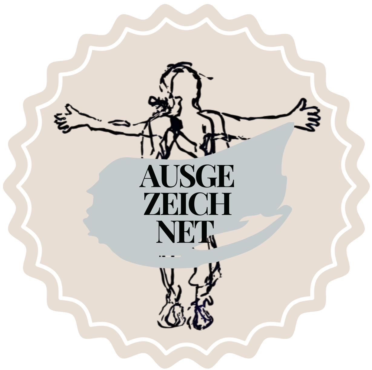 Süßigkeiten bei Diabetes > Welche? Gute SnackAlternativen