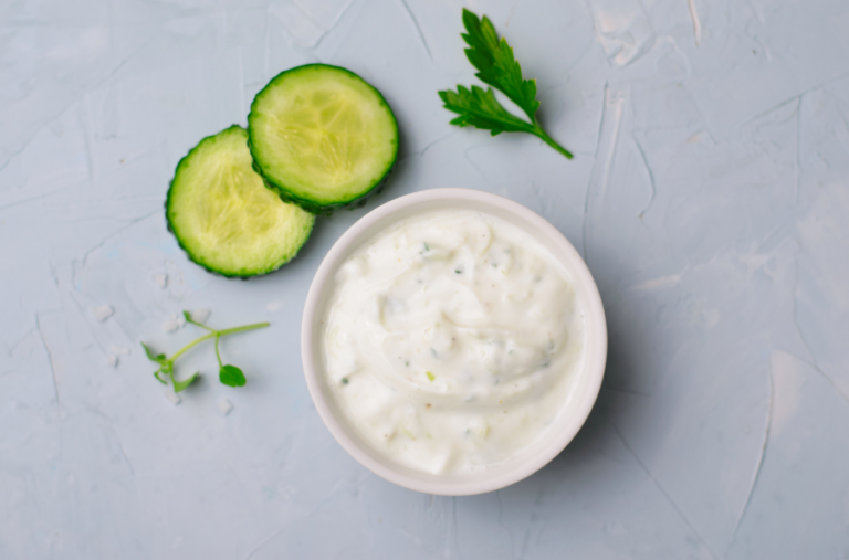 Wie Joghurt bei Diabetes hilft? Welchen kaufen?