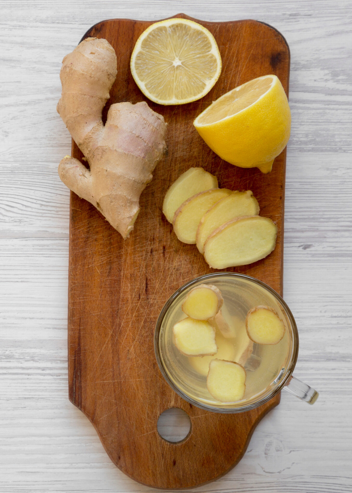 Welcher Tee ist gut bei Diabetes? großer Vergleich