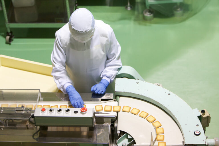 Lebensmittel,Industrie,Fertigung,Achtung,Essen,Bliss-Point,Produktion,Mitarbeiter,Chemie