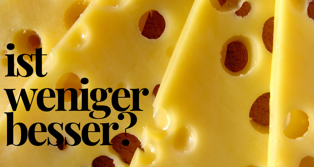 Was Ist Besser Gesättigte Oder Ungesättigte Fette www.lebens-retter.org