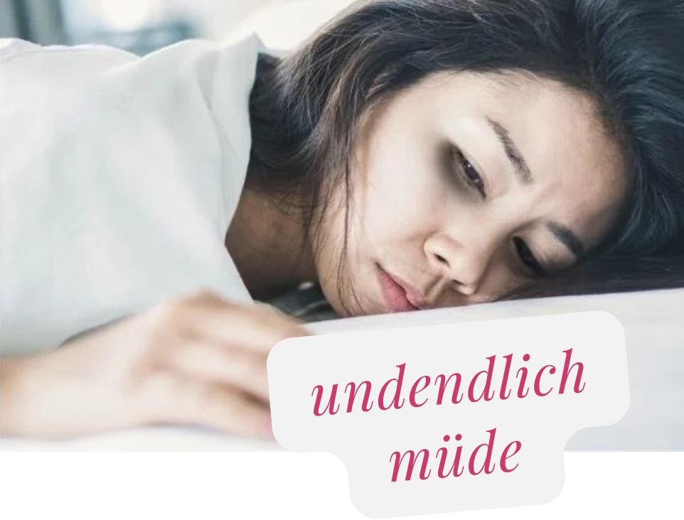 Müdigkeit,Frau,Symptom,Diabetes,kaputt,ausgelaugt,Blutzucker,hoch