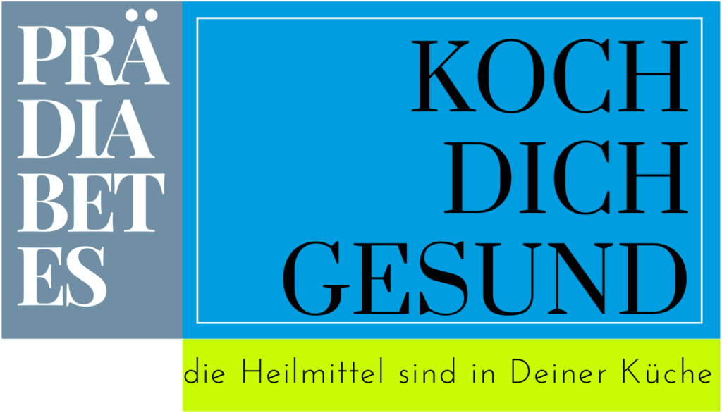 Kochen,gesund,lecker,Prädiabetes,Plan,Speiseplan,Heilmittel,Pflanzen,Hilfe, essen,Rezepte
