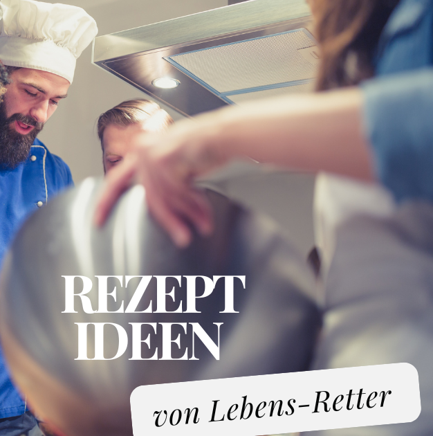Küche,kochen,zusammen,Koch,essen,Diabetes,Rezepte,Prädiabetes