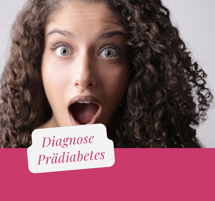 Prädiabetes,Diagnose,gute,Ernährung,Achtung,essen