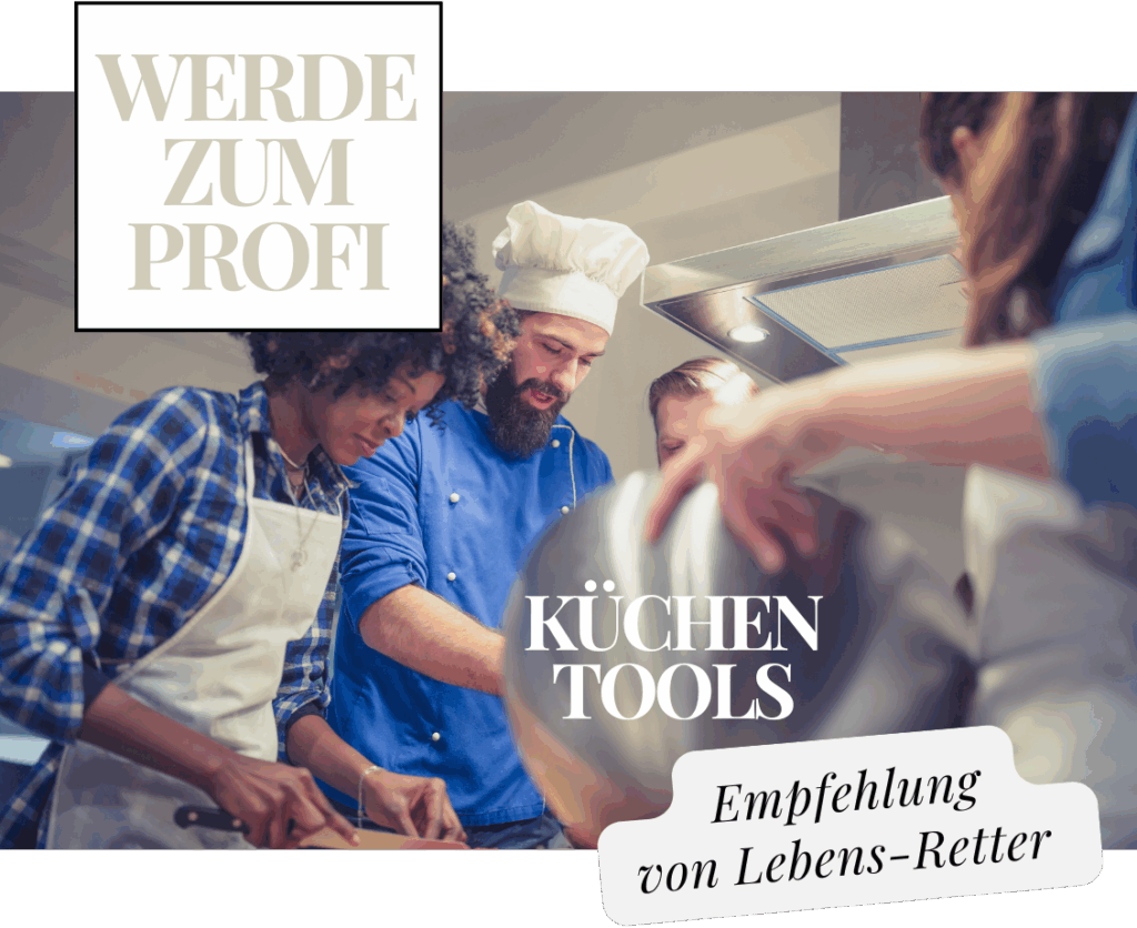 Küchengeräte,Tool,Hilfe,List,Küche,Profi,Menschen,gemeinsam,Ernährung,verbessern