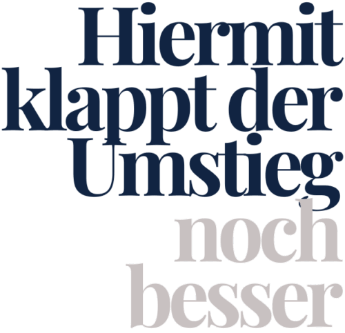 Gesättigte / Ungesättigte Fettsäuren: Was ist besser?