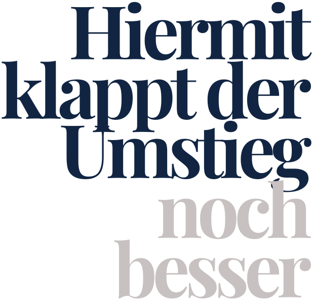 Lebens-Retter,Shop,Claim,kaufen,Produkte,Küchentools,Küchengadgets,umsteigen