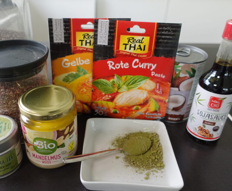gesund,Lebensmittel,gut,hilfreich,Ernährung,umstellen, spannend,gut,Auswahl
