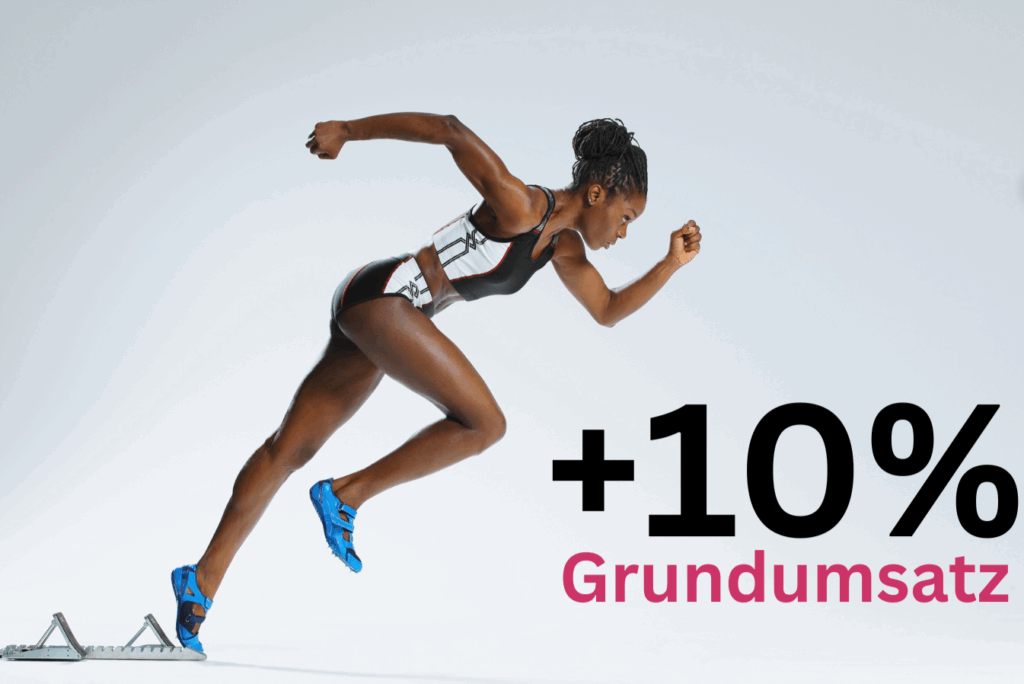 Frau, Leichtathletik, rennen,Stoffwechsel,gut,Power,Kraft 