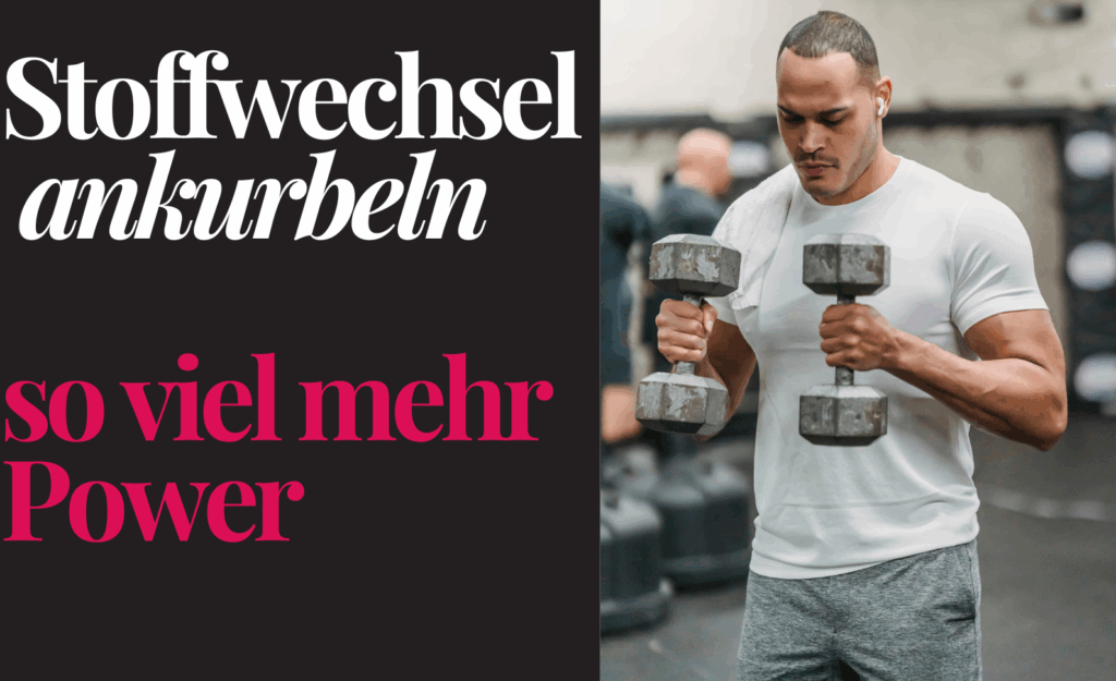 Mann,Kraftsport,Muskeln,Stoffwechsel,gut,helfen,Lebensmittel,hochfahren,gesund,Ernährung,Karft