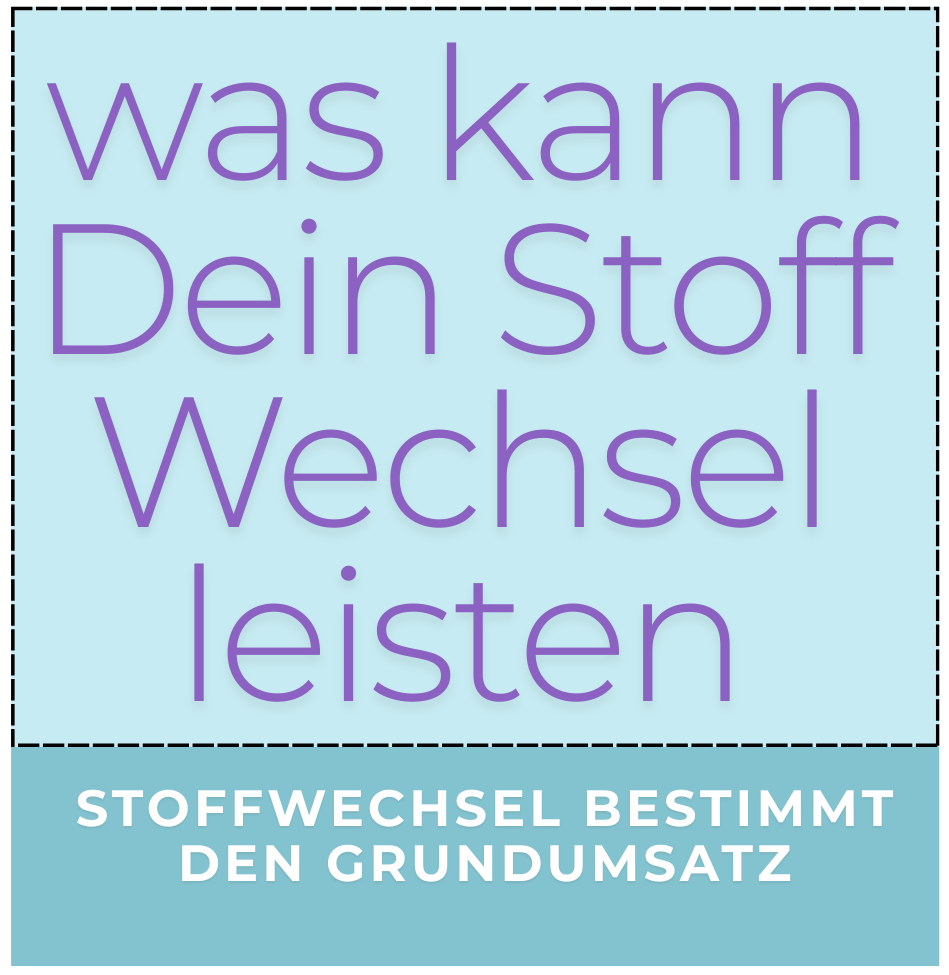 Stoffwechsel,Routinen,beste,hilfe,verbessern,ankurbeln,gut,Motivation,Claim